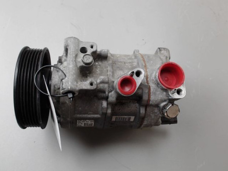 COMPRESSEUR AIR CONDITIONNE VOLKSWAGEN GOLF