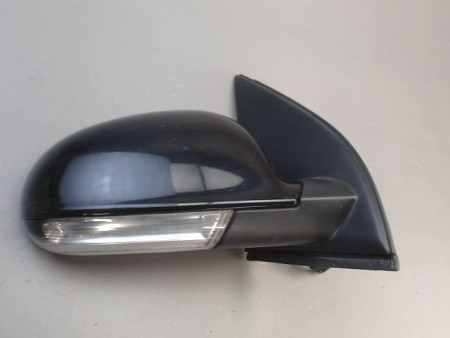 RETROVISEUR EXTERIEUR DROIT VOLKSWAGEN GOLF