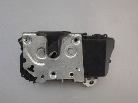 SYSTEME CONDAMNATION AVANT DROIT CITROEN XSARA