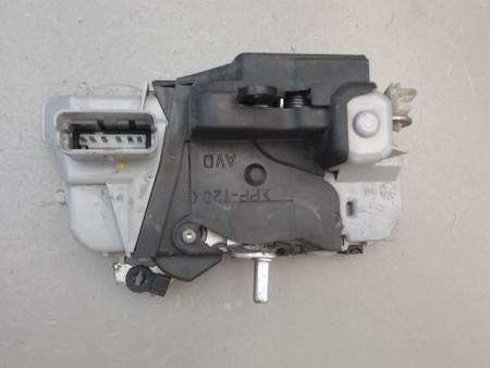 SYSTEME CONDAMNATION AVANT DROIT CITROEN XSARA