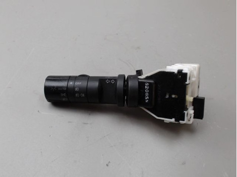 COMMANDE CLIGNOTANT NISSAN QASHQAI