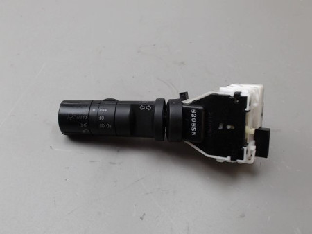 COMMANDE CLIGNOTANT NISSAN QASHQAI
