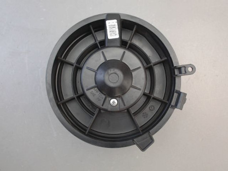 MOTEUR VENTILATEUR CHAUFFAGE NISSAN QASHQAI