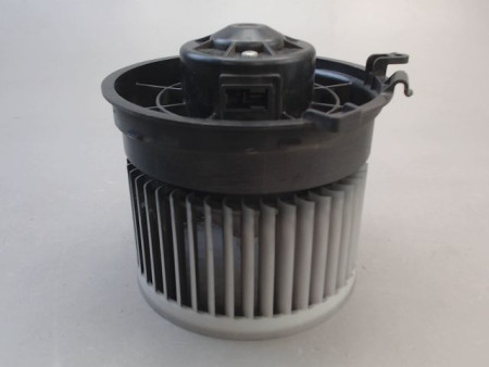 MOTEUR VENTILATEUR CHAUFFAGE NISSAN QASHQAI