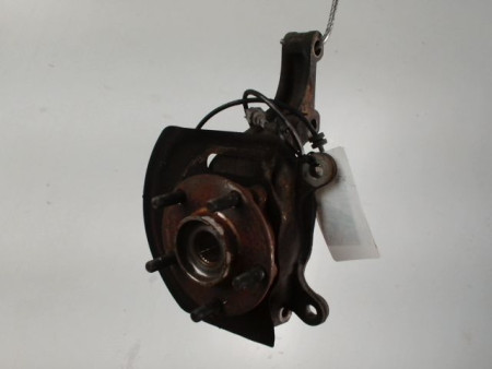 PIVOT AVANT DROIT NISSAN QASHQAI
