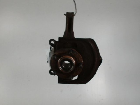 PIVOT AVANT GAUCHE NISSAN QASHQAI