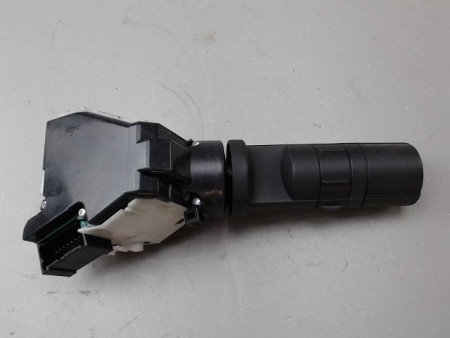 COMMANDE ESSUIE GLACE NISSAN QASHQAI
