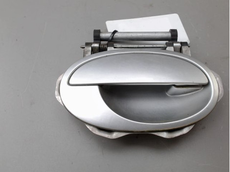 POIGNEE EXTERIEURE PORTE AVANT DROIT OPEL MERIVA