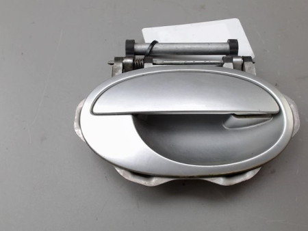 POIGNEE EXTERIEURE PORTE AVANT DROIT OPEL MERIVA