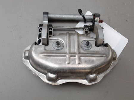 POIGNEE EXTERIEURE PORTE AVANT DROIT OPEL MERIVA