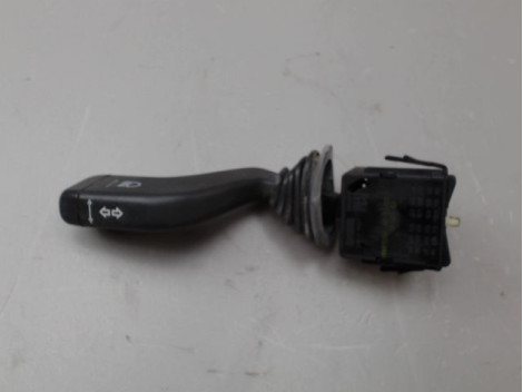 COMMANDE ESSUIE GLACE OPEL MERIVA