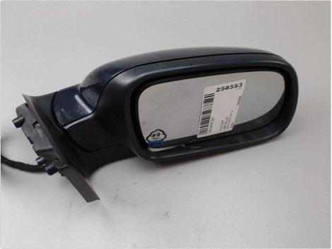 RETROVISEUR EXTERIEUR DROIT PEUGEOT 307