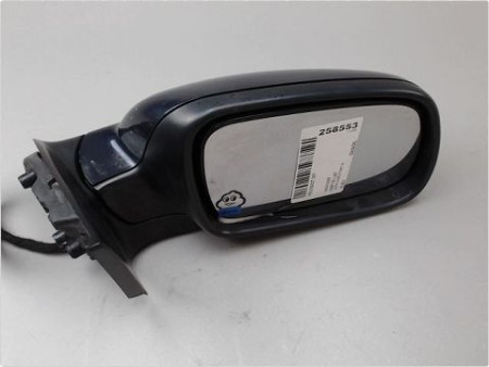 RETROVISEUR EXTERIEUR DROIT PEUGEOT 307