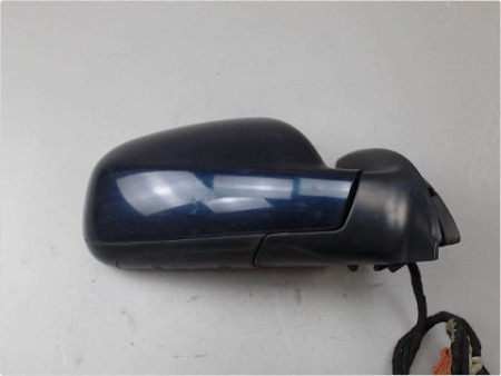 RETROVISEUR EXTERIEUR DROIT PEUGEOT 307