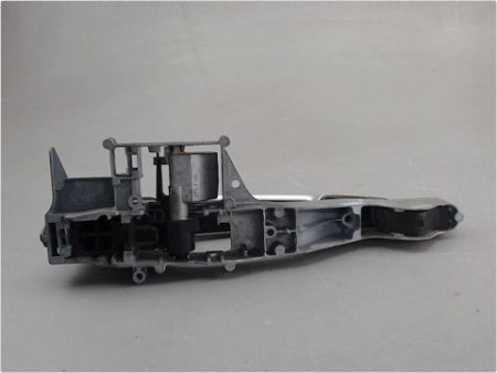 POIGNEE EXTERIEURE PORTE ARRIERE GAUCHE PEUGEOT 207