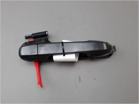 POIGNEE EXTERIEURE PORTE ARRIERE DROIT TOYOTA YARIS