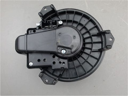 MOTEUR VENTILATEUR CHAUFFAGE TOYOTA YARIS