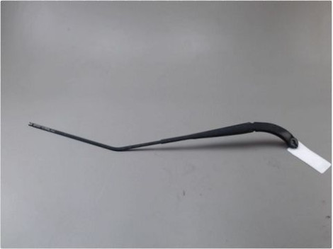 BRAS ESSUIE-GLACE AVANT DROIT RENAULT CAPTUR