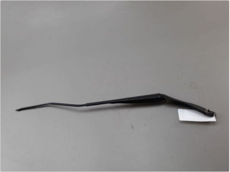 BRAS ESSUIE-GLACE AVANT GAUCHE RENAULT CAPTUR