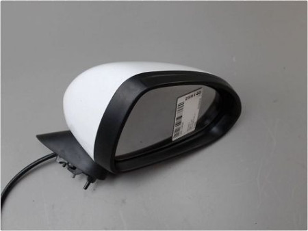 RETROVISEUR EXTERIEUR DROIT OPEL CORSA