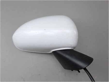 RETROVISEUR EXTERIEUR DROIT OPEL CORSA