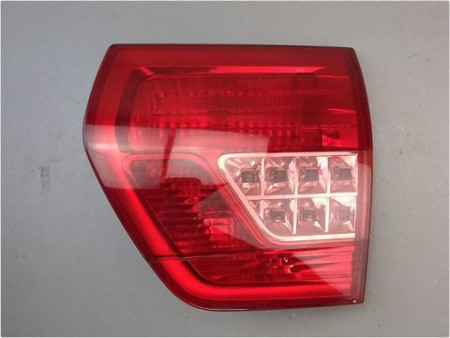 FEU ARRIERE INTERIEUR DROIT CITROEN C5