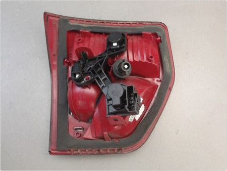 FEU ARRIERE INTERIEUR DROIT CITROEN C5