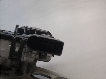 MECANISME ESSUIE-GLACE AVANT OPEL ASTRA