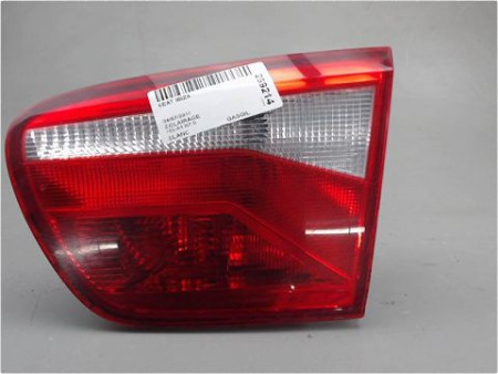 FEU ARRIERE INTERIEUR DROIT SEAT IBIZA