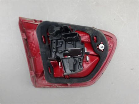 FEU ARRIERE INTERIEUR DROIT SEAT IBIZA