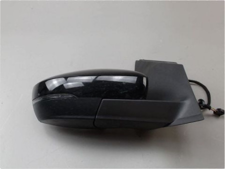 RETROVISEUR EXTERIEUR DROIT VOLKSWAGEN POLO