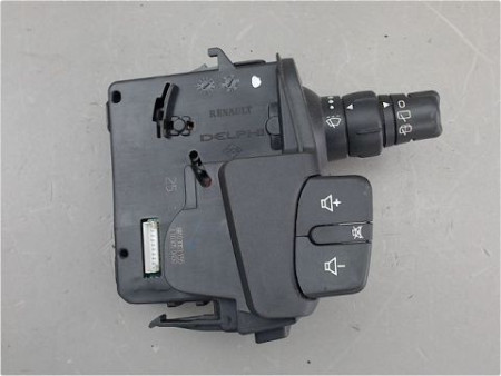 COMMANDE ESSUIE GLACE RENAULT MODUS