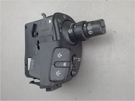 COMMANDE ESSUIE GLACE RENAULT MODUS
