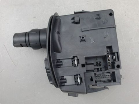 COMMANDE ESSUIE GLACE RENAULT MODUS