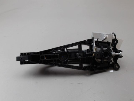 POIGNEE EXTERIEURE PORTE AVANT DROIT OPEL MERIVA