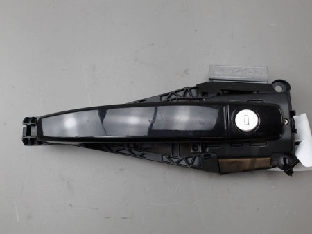 POIGNEE EXTERIEURE PORTE AVANT GAUCHE OPEL MERIVA