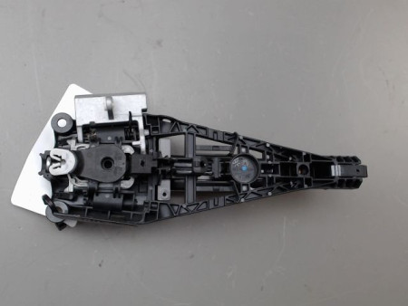 POIGNEE EXTERIEURE PORTE AVANT GAUCHE OPEL MERIVA