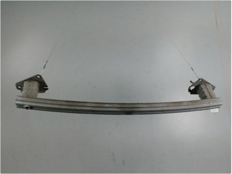 RENFORT PARE-CHOC ARRIERE  CITROEN C3