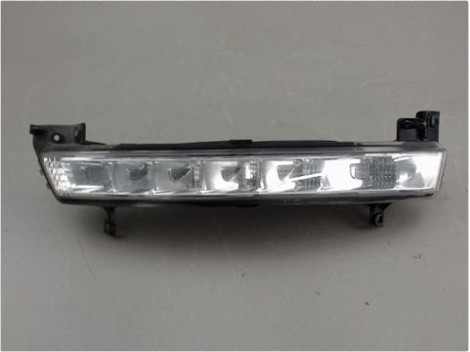 FEUX POSITION GAUCHE CITROEN C4