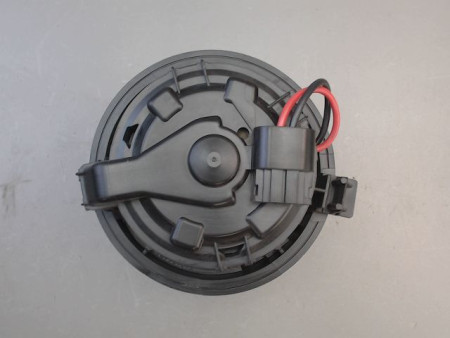 MOTEUR VENTILATEUR CHAUFFAGE PEUGEOT 208