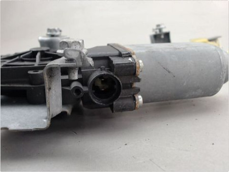 MECANISME LEVE-GLACE ARRIERE GAUCHE NISSAN QASHQAI
