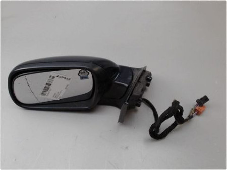 RETROVISEUR EXTERIEUR GAUCHE PEUGEOT 307