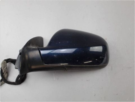 RETROVISEUR EXTERIEUR GAUCHE PEUGEOT 307