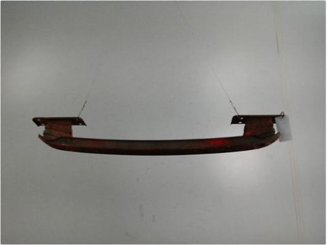 RENFORT PARE-CHOC ARRIERE  FORD KA