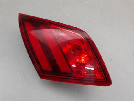 FEU ARRIERE INTERIEUR GAUCHE PEUGEOT 308