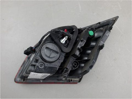 FEU ARRIERE INTERIEUR GAUCHE PEUGEOT 308