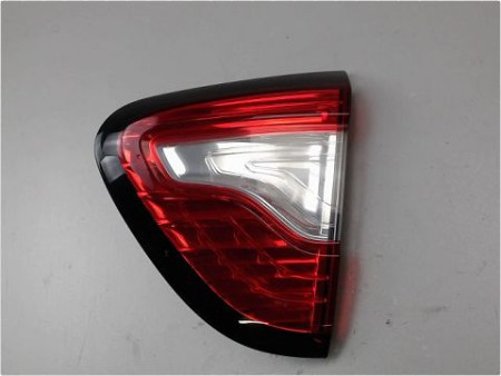FEU ARRIERE INTERIEUR GAUCHE RENAULT CAPTUR