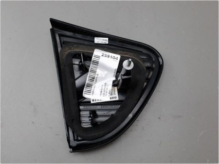 FEU ARRIERE INTERIEUR GAUCHE RENAULT CAPTUR