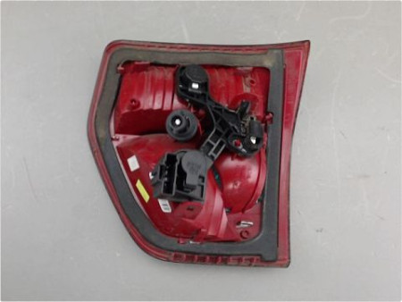 FEU ARRIERE INTERIEUR GAUCHE CITROEN C5