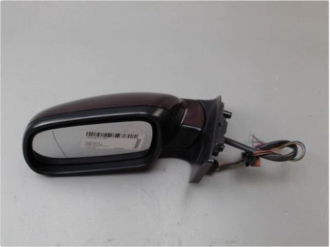 RETROVISEUR EXTERIEUR GAUCHE PEUGEOT 307